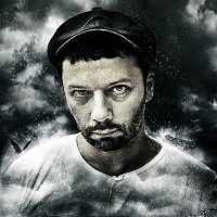 DDOS压力测试网页端