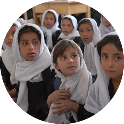 攻击网站在线工具