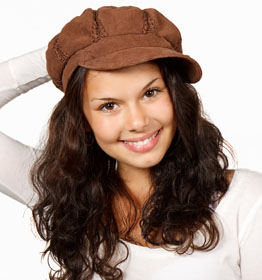 ddos攻击测试工具