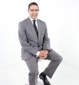 免费DDOS攻击测试工具