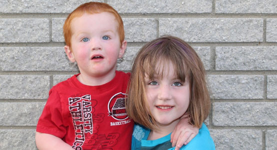 网站攻击软件工具