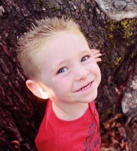 ddos攻击ip软件下载