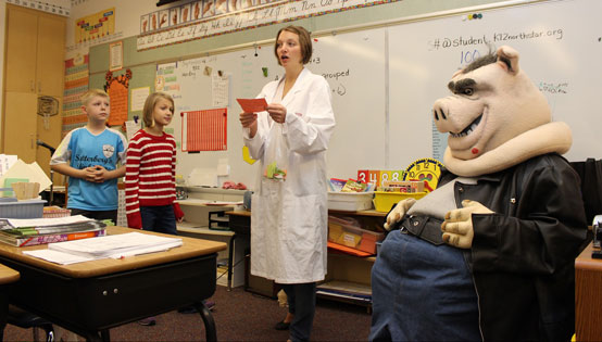 免费ddos攻击网页端