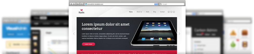 会员商城稳定的免费ddos在线攻击