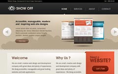 帮您管理资源的网站攻击器